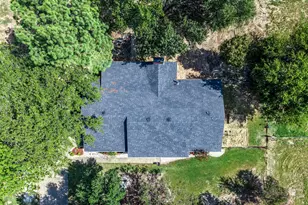 2767 Co Rd 1112, Brashear, TX 75420 - Photo 40