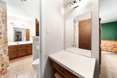2767 County Road 1112, Brashear, TX 75420 - Photo 22