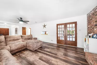 2767 County Road 1112, Brashear, TX 75420 - Photo 10