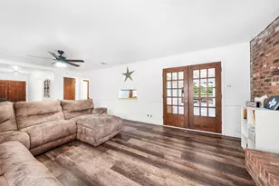 2767 Co Rd 1112, Brashear, TX 75420 - Photo 10