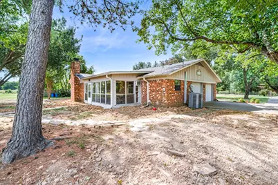 2767 County Road 1112, Brashear, TX 75420 - Photo 32