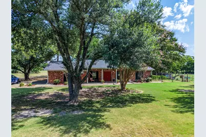 2767 County Road 1112, Brashear, TX 75420 - Photo 34