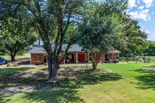 2767 Co Rd 1112, Brashear, TX 75420 - Photo 34