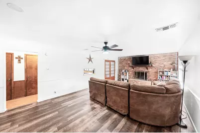 2767 County Road 1112, Brashear, TX 75420 - Photo 8