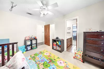 2767 County Road 1112, Brashear, TX 75420 - Photo 26