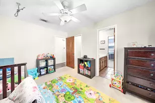 2767 Co Rd 1112, Brashear, TX 75420 - Photo 26