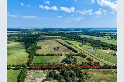 2767 County Road 1112, Brashear, TX 75420 - Photo 36