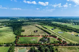 2767 Co Rd 1112, Brashear, TX 75420 - Photo 36