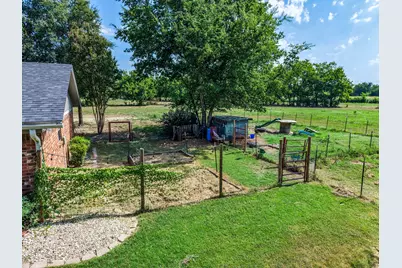 2767 County Road 1112, Brashear, TX 75420 - Photo 38