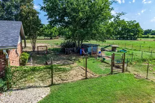 2767 Co Rd 1112, Brashear, TX 75420 - Photo 38