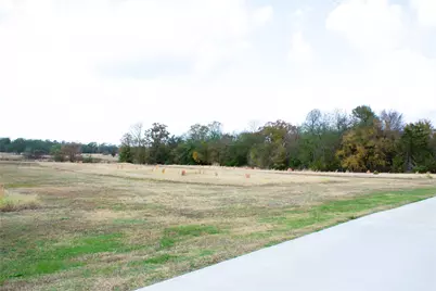 1550 County Road 3385, Saltillo, TX 75478 - Photo 18