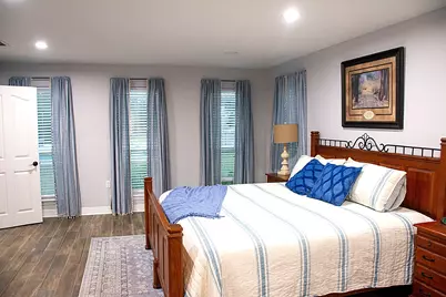 1550 County Road 3385, Saltillo, TX 75478 - Photo 10