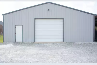 1550 County Road 3385, Saltillo, TX 75478 - Photo 20