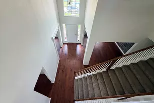 10109 Samantha Dr, Frisco, TX 75035 - Photo 8