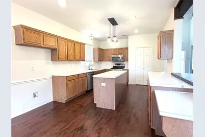 10109 Samantha Drive, Frisco, TX 75035 - Photo 12