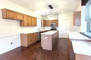 10109 Samantha Dr, Frisco, TX 75035 - Photo 12