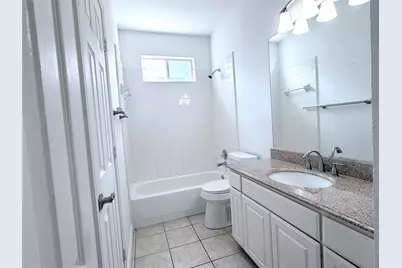 10109 Samantha Drive, Frisco, TX 75035 - Photo 26