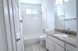 10109 Samantha Dr, Frisco, TX 75035 - Photo 26