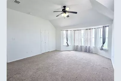 10109 Samantha Drive, Frisco, TX 75035 - Photo 18