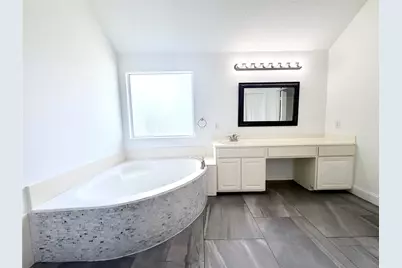 10109 Samantha Drive, Frisco, TX 75035 - Photo 22