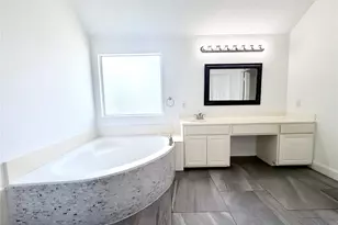 10109 Samantha Dr, Frisco, TX 75035 - Photo 22