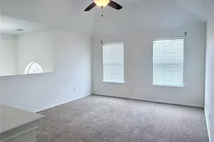 10109 Samantha Dr, Frisco, TX 75035 - Photo 16