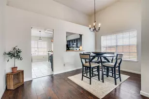 2833 Clearmeadow Dr, Mesquite, TX 75181 - Photo 8