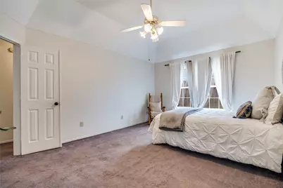 2833 Clearmeadow Drive, Mesquite, TX 75181 - Photo 12