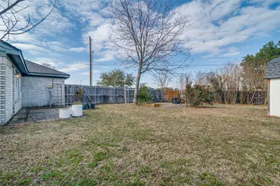 2833 Clearmeadow Drive, Mesquite, TX 75181 - Photo 22