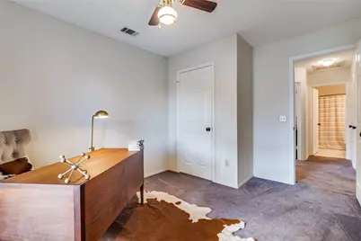 2833 Clearmeadow Drive, Mesquite, TX 75181 - Photo 18