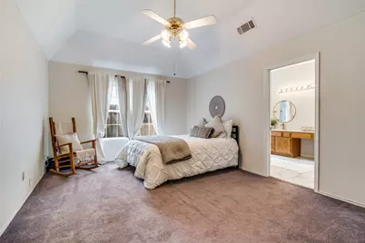 2833 Clearmeadow Drive, Mesquite, TX 75181 - Photo 10
