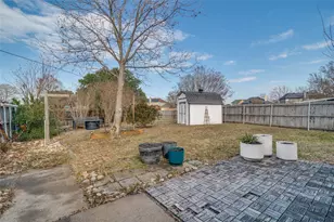 2833 Clearmeadow Dr, Mesquite, TX 75181 - Photo 20