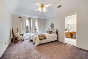 2833 Clearmeadow Dr, Mesquite, TX 75181 - Photo 10