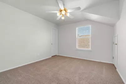 1068 Westbrook Court, Grand Prairie, TX 75052 - Photo 22