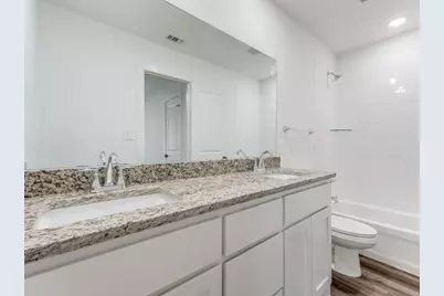 1017 Ray Drive, Denison, TX 75020 - Photo 10