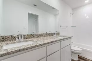 1017 Ray Dr, Denison, TX 75020 - Photo 10