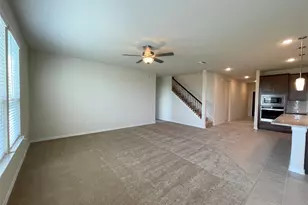 1805 Nelson St, Anna, TX 75409 - Photo 12