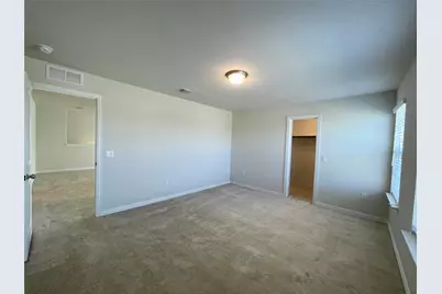 1805 Nelson Street, Anna, TX 75409 - Photo 32