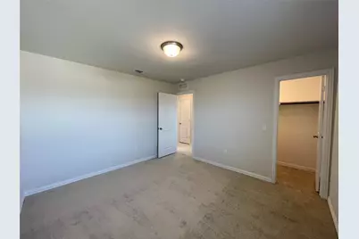 1805 Nelson Street, Anna, TX 75409 - Photo 36