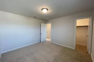 1805 Nelson St, Anna, TX 75409 - Photo 36