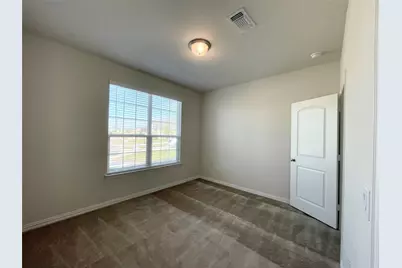 1805 Nelson Street, Anna, TX 75409 - Photo 20