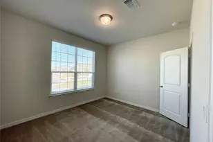 1805 Nelson St, Anna, TX 75409 - Photo 20