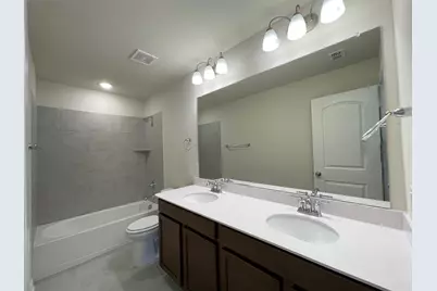 1805 Nelson Street, Anna, TX 75409 - Photo 30