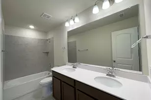 1805 Nelson St, Anna, TX 75409 - Photo 30