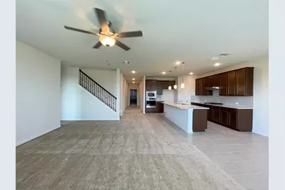 1805 Nelson Street, Anna, TX 75409 - Photo 14