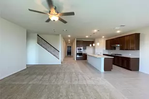 1805 Nelson St, Anna, TX 75409 - Photo 14