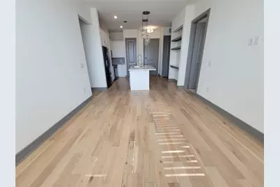 2700 Old Denton Road #3363, Carrollton, TX 75007 - Photo 6