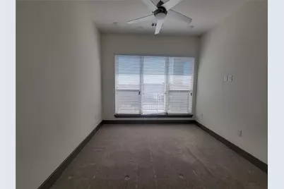 2700 Old Denton Road #3363, Carrollton, TX 75007 - Photo 10