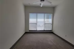 2700 Old Denton Rd, Carrollton, TX 75007 - Photo 10