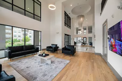 2700 Old Denton Road #3363, Carrollton, TX 75007 - Photo 14